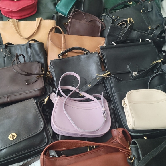 Meet your Posher, Kate - Picture 7 of 7